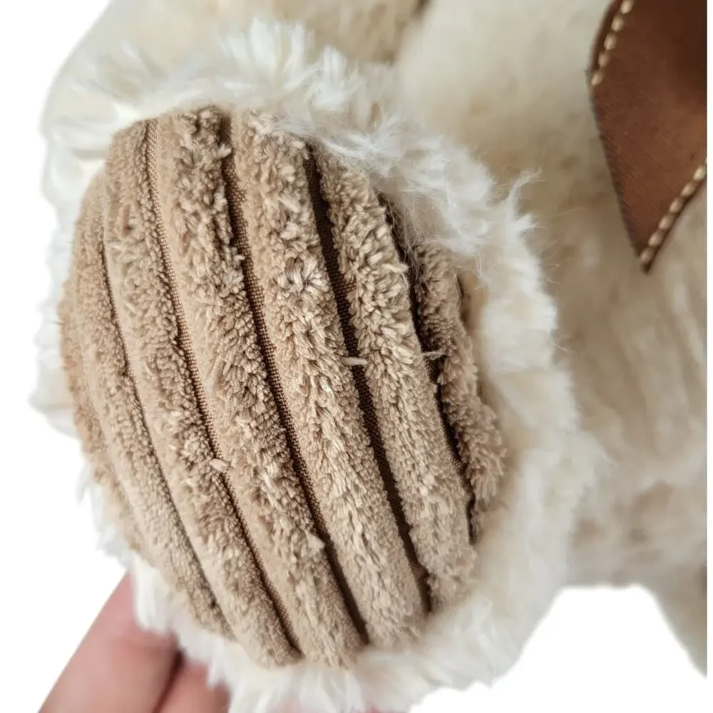 Teddy Bear 16